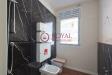 Appartamento in vendita a Livorno - 10, Foto 10