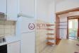 Appartamento bilocale in vendita a Livorno - 08, Foto 8