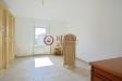 Appartamento bilocale in vendita ristrutturato a Livorno - 07, Foto 7