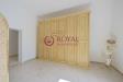 Appartamento bilocale in vendita ristrutturato a Livorno - 09, Foto 9
