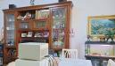 Appartamento in vendita con box a Collesalvetti - 10, Foto 10