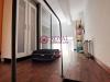 Appartamento bilocale in vendita a Livorno - 10, Foto 10
