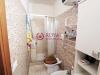 Appartamento bilocale in vendita a Livorno - 07, Foto 7
