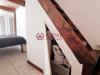 Appartamento bilocale in vendita a Livorno - 08, Foto 8