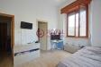 Appartamento in vendita a Livorno - 10, Foto 10