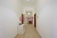 Appartamento in vendita a Livorno - 07, Foto 7