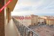 Appartamento in vendita a Livorno in piazza attias - 02, Foto 2