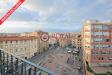 Appartamento in vendita a Livorno in piazza attias - 03, Foto 3