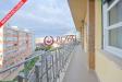 Appartamento in vendita a Livorno in piazza attias - 04, Foto 4