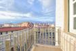 Appartamento in vendita a Livorno in piazza attias - 05, Foto 5
