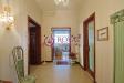 Appartamento in vendita a Livorno in piazza attias - 06, Foto 6