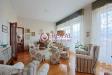 Appartamento in vendita a Livorno in piazza attias - 09, Foto 9