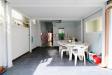 Appartamento in vendita con giardino a Livorno in via del vigna - 03, Foto 3