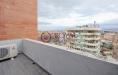 Appartamento in vendita a Livorno in piazza attias - 05, Foto 5