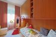 Appartamento in vendita a Livorno in via giovanni marchi - 03, Foto 3