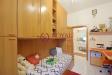 Appartamento in vendita a Livorno in via giovanni marchi - 04, Foto 4