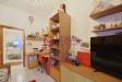 Appartamento in vendita a Livorno in via giovanni marchi - 06, Foto 6