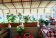 Appartamento in vendita a Livorno in via giovanni marchi - 08, Foto 8