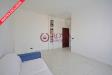 Appartamento bilocale in vendita a Livorno in via fiume - 03, Foto 3
