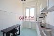 Appartamento bilocale in vendita a Livorno in via fiume - 06, Foto 6
