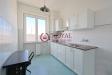 Appartamento bilocale in vendita a Livorno in via fiume - 07, Foto 7