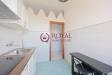 Appartamento bilocale in vendita a Livorno in via fiume - 09, Foto 9