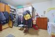 Appartamento in vendita a Livorno in via pietro paoli - 10, Foto 10
