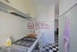 Appartamento in affitto a Livorno in via giovanni paganucci - 10, Foto 10