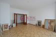 Appartamento in vendita a Livorno in viale fabbricotti - 03, Foto 3
