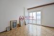 Appartamento in vendita a Livorno in viale fabbricotti - 04, Foto 4