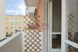 Appartamento in vendita a Livorno in viale fabbricotti - 05, Foto 5