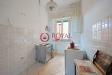 Appartamento in vendita a Livorno in viale giosue' carducci - 10, Foto 10