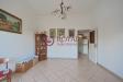 Appartamento in vendita a Livorno in viale giosue' carducci - 03, Foto 3