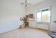 Appartamento in vendita a Livorno in viale giosue' carducci - 04, Foto 4