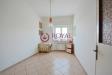 Appartamento in vendita a Livorno in viale giosue' carducci - 05, Foto 5