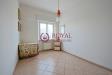 Appartamento in vendita a Livorno in viale giosue' carducci - 06, Foto 6