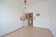Appartamento in vendita a Livorno in viale giosue' carducci - 07, Foto 7