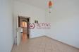Appartamento in vendita a Livorno in viale giosue' carducci - 08, Foto 8