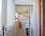 Appartamento bilocale in vendita a Livorno in via giuseppe garibaldi - 06, Foto 6