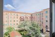 Appartamento bilocale in vendita a Livorno in via giuseppe garibaldi - 09, Foto 9
