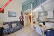 Appartamento monolocale in vendita a Livorno in piazza dei mille - 03, Foto 3