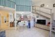 Appartamento monolocale in vendita a Livorno in piazza dei mille - 04, Foto 4