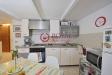 Appartamento monolocale in vendita a Livorno in piazza dei mille - 05, Foto 5