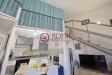 Appartamento monolocale in vendita a Livorno in piazza dei mille - 06, Foto 6