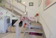 Appartamento monolocale in vendita a Livorno in piazza dei mille - 07, Foto 7