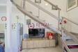 Appartamento monolocale in vendita a Livorno in piazza dei mille - 08, Foto 8