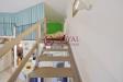 Appartamento monolocale in vendita a Livorno in piazza dei mille - 09, Foto 9