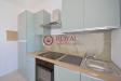 Appartamento in affitto a Livorno in via san carlo - 10, Foto 10