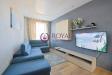 Appartamento in vendita a Livorno in via dell'origine - 03, Foto 3