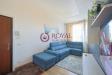 Appartamento in vendita a Livorno in via dell'origine - 04, Foto 4